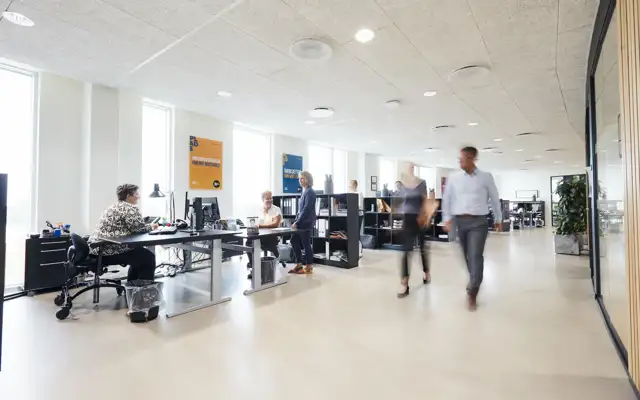 RS Erhverv 220820 0096 Kontor