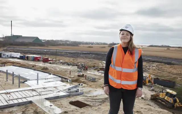 Naturkraft Maria Kjaergaard 22-02-2019 1