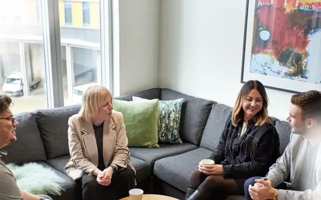 Design Uden Navn (18)